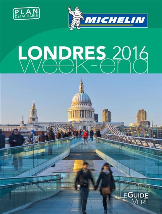 Emprunter Londres 2016 livre