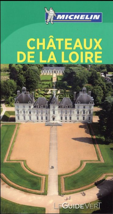 Emprunter Châteaux de La Loire livre