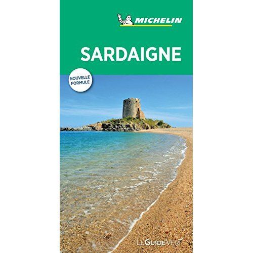Emprunter Sardaigne livre