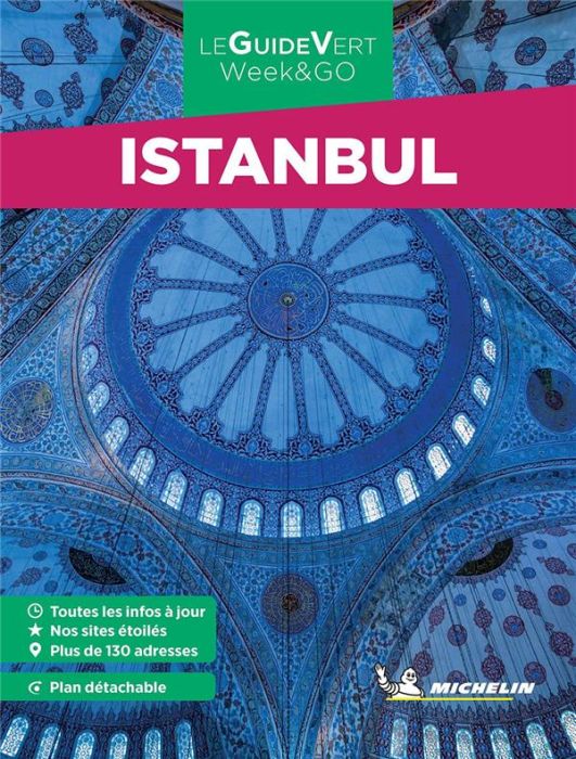Emprunter Istanbul livre