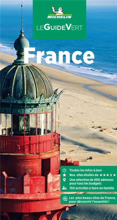 Emprunter France. Edition 2023 livre