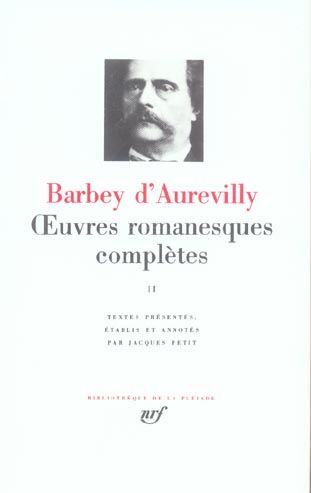 Emprunter Oeuvres romanesques complètes. Tome 2 livre