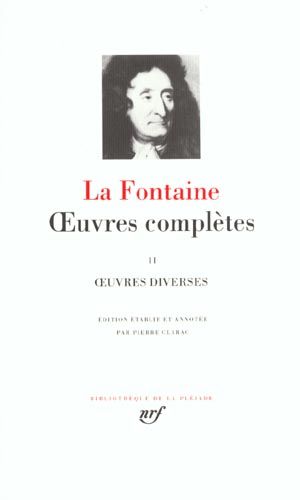 Emprunter Oeuvres Complètes. Tome 2, Oeuvres diverses livre