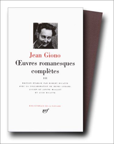 Emprunter Oeuvres romanesques complètes. Tome 3 livre
