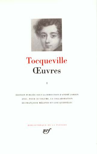 Emprunter Oeuvres. Tome 1 livre