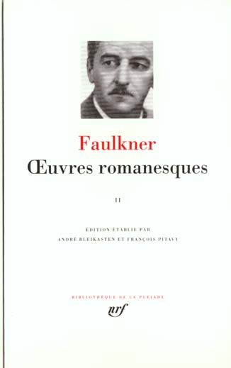 Emprunter Oeuvres romanesques. Tome 2 livre