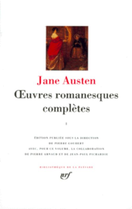 Emprunter Oeuvres romanesques complètes. Tome 1 livre