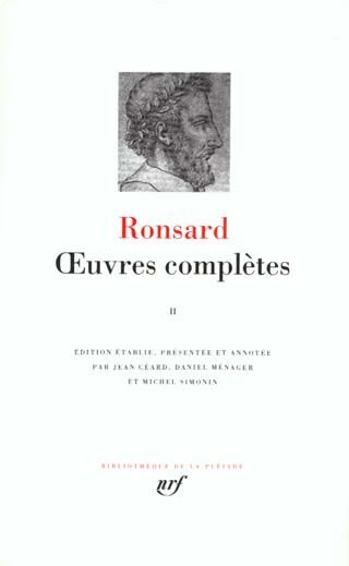 Emprunter Oeuvres complètes. Tome 2 livre