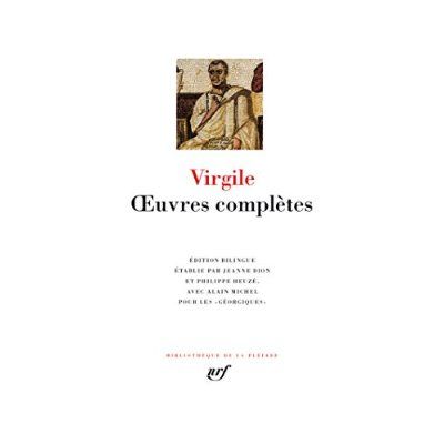 Emprunter Oeuvres complètes. Edition bilingue français-latin livre