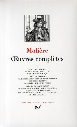 Emprunter Oeuvres complètes. Tome 2 livre