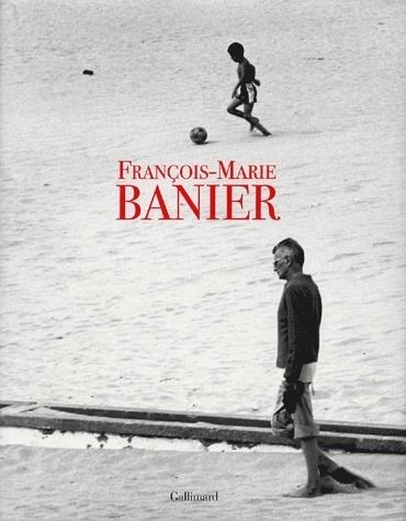 Emprunter François-Marie Banier livre
