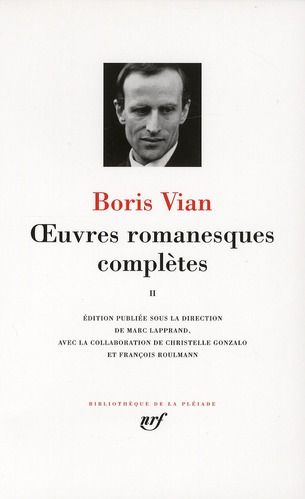 Emprunter Oeuvres romanesques complètes. Tome 2 livre