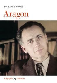 Emprunter Aragon livre
