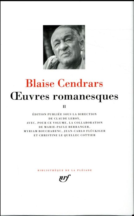 Emprunter Oeuvres romanesques Tome 2 livre