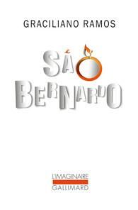 Emprunter Sao Bernardo livre