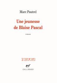 Emprunter Une jeunesse de Blaise Pascal livre