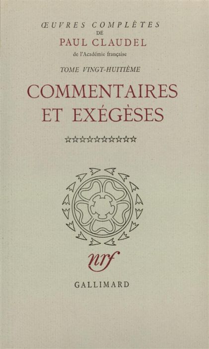 Emprunter Oeuvres complètes. Tome 28 livre