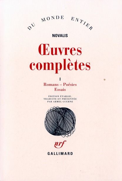 Emprunter Oeuvres complètes. Tome 1 livre