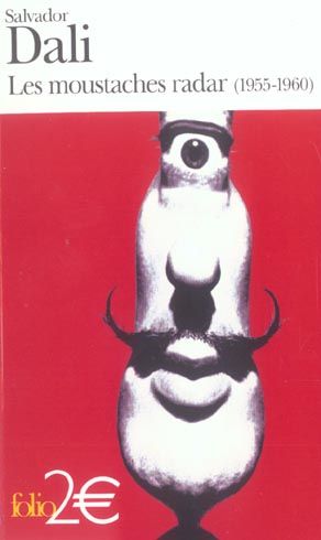 Emprunter Les moustaches radar . (1955-1960) livre