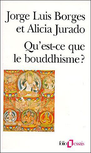 Emprunter Qu'est-ce que le bouddhisme ? livre