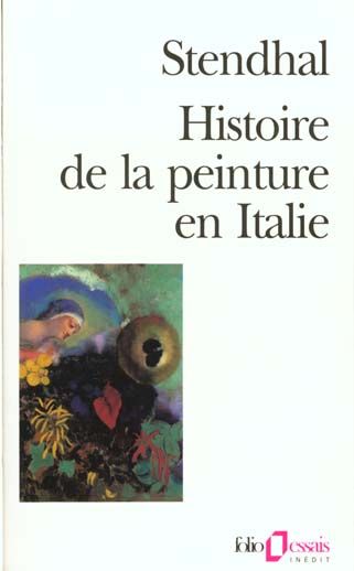 Emprunter Histoire de la peinture en Italie livre