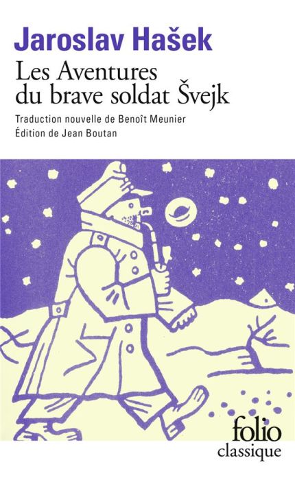 Emprunter Les aventures du soldat Svejk pendant la Grande Guerre. Tome 1, A l'arrière livre