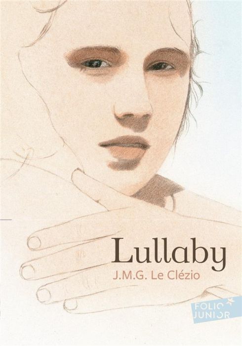 Emprunter Lullaby livre