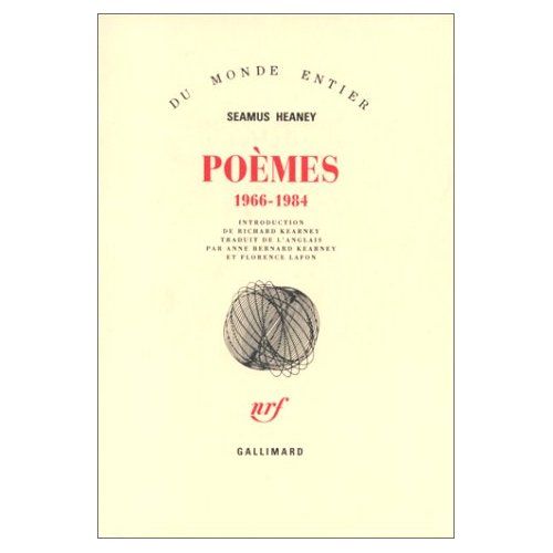 Emprunter Poèmes. 1966-1984 livre