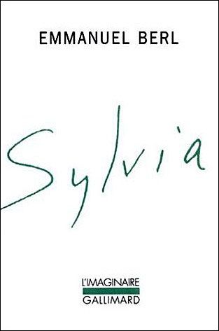 Emprunter Sylvia livre