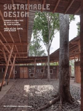 Emprunter Sustainable Design. Vers une nouvelle éthique pour l'architecture de la ville Tome 3 livre
