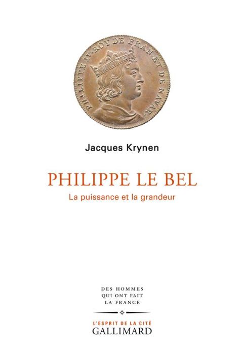 Emprunter Philippe Le Bel livre