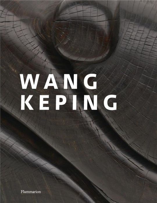 Emprunter Wang Keping. Edition bilingue français-anglais livre