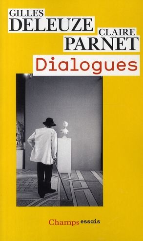 Emprunter Dialogues livre