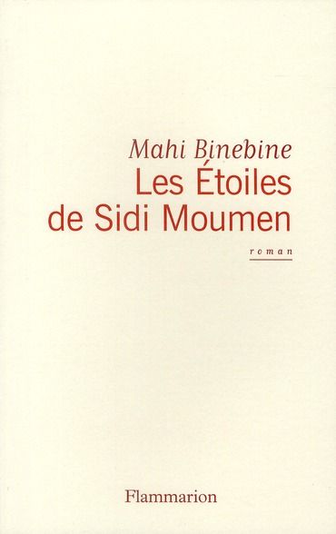 Emprunter Les Etoiles de Sidi Moumen livre