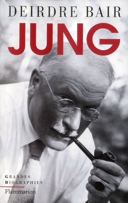 Emprunter Jung. Une biographie, Edition revue et corrigée livre