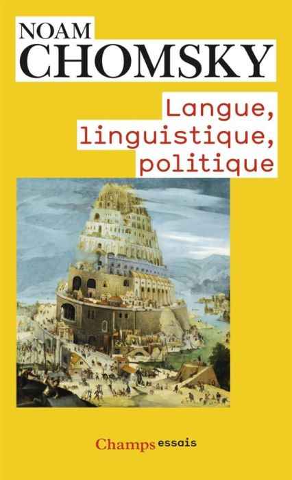 Emprunter Langue, linguistique, politique. Dialogues avec Mitsou Ronat livre