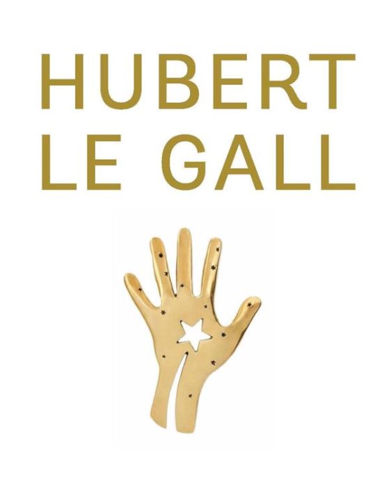Emprunter Hubert Le Gall. Fabula livre