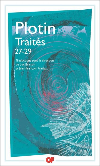 Emprunter Traités 27-29. Sur les difficultés relatives à l'âme, trois livres, Edition revue et corrigée livre