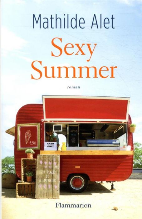 Emprunter Sexy Summer livre