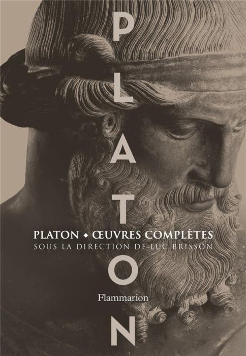 Emprunter Platon. Oeuvres complètes, Edition revue et corrigée livre