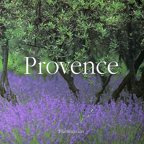 Emprunter Provence livre