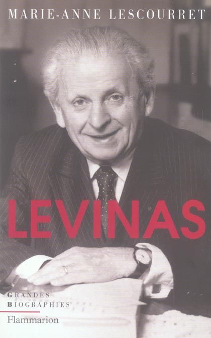 Emprunter Emmanuel Levinas. 2e édition livre