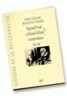 Emprunter Sigmund Freud et Romain Rolland. Correspondance 1923-1936, de la sensation océanique au 