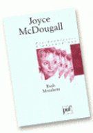 Emprunter Joyce McDougall livre