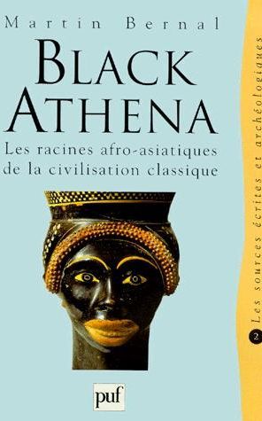Emprunter BLACK ATHENA. Les racines afro-asiatiques de la civilisation classique, Volume 2, Les sources écrite livre
