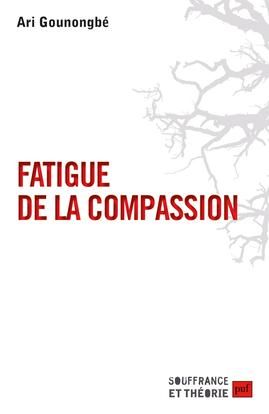 Emprunter Fatigue de la compassion livre