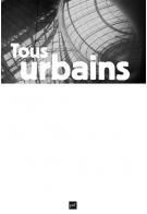Emprunter Tous urbains N° 8, Novembre 2014 livre
