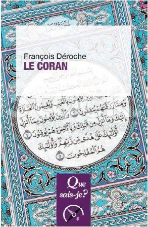 Emprunter Le Coran livre