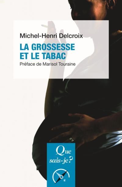 Emprunter La grossesse et le tabac. Edition 2017 livre