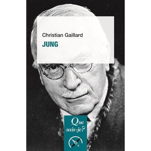 Emprunter Jung. 7e édition revue et corrigée livre